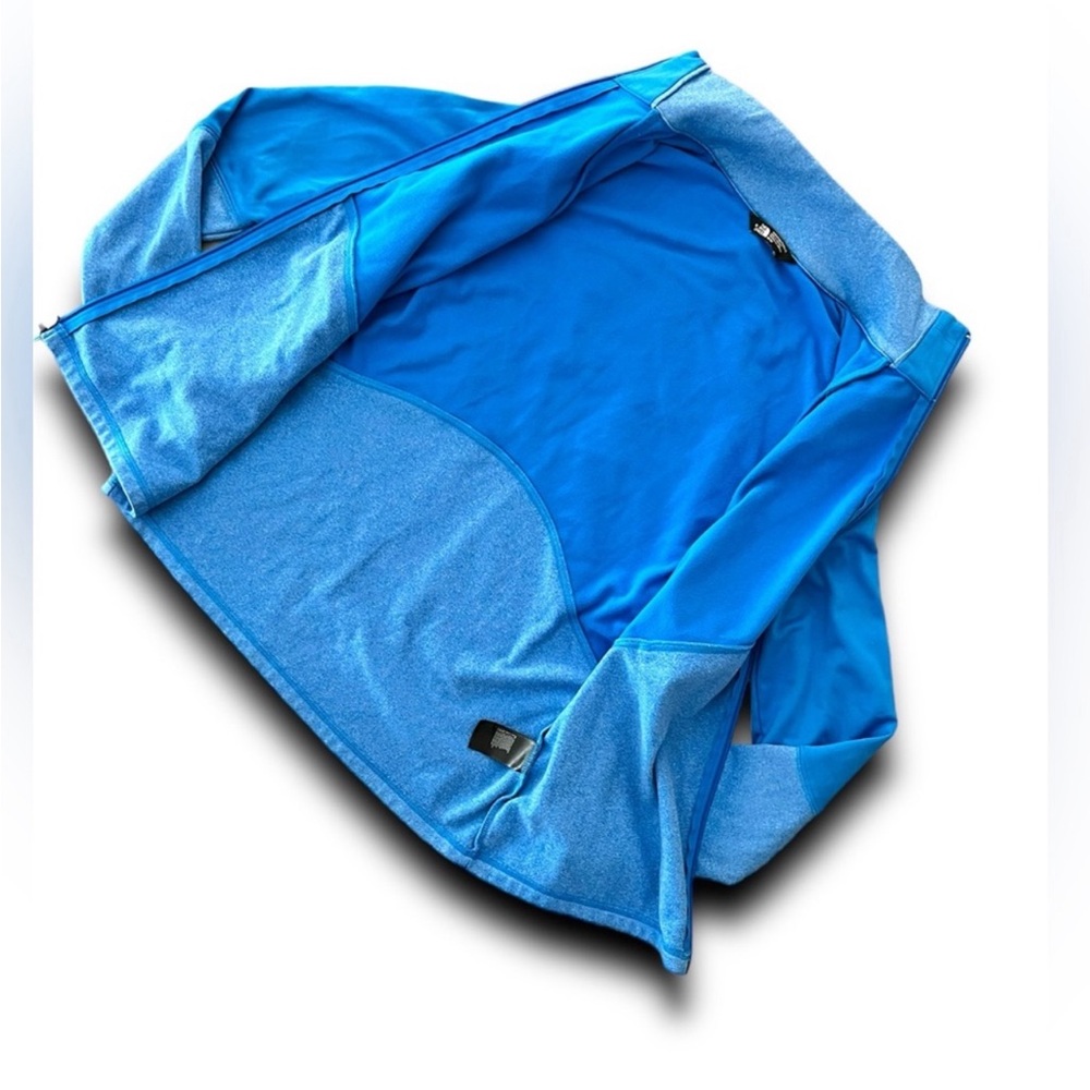 The North Face Jacket - Picture 3 of 3